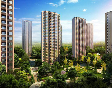 郑州万科城58中学