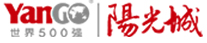 阳光城